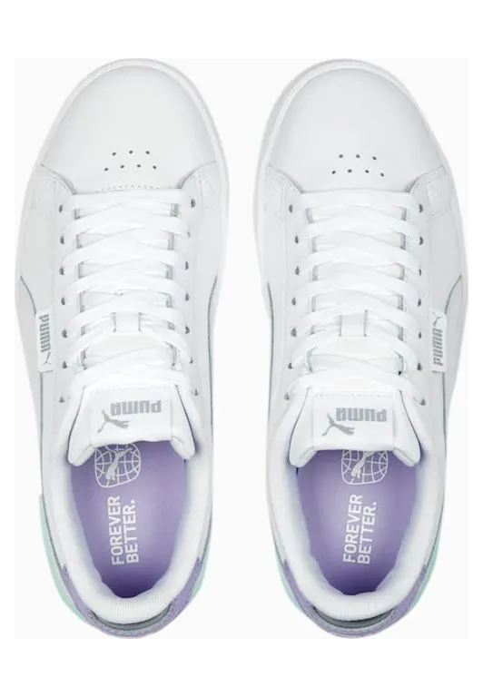 puma-jada 386401-08