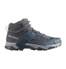 salomon-x-ultra L49235200