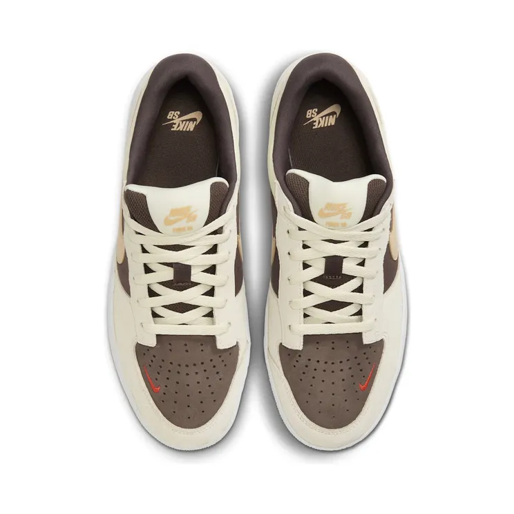 nike-air-force FV8104-221