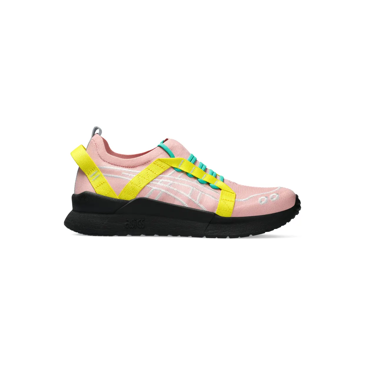 asics-gel-lyte 1203A267.700