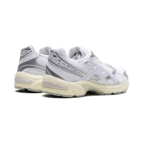 asics-gel-1130 1202A164-121