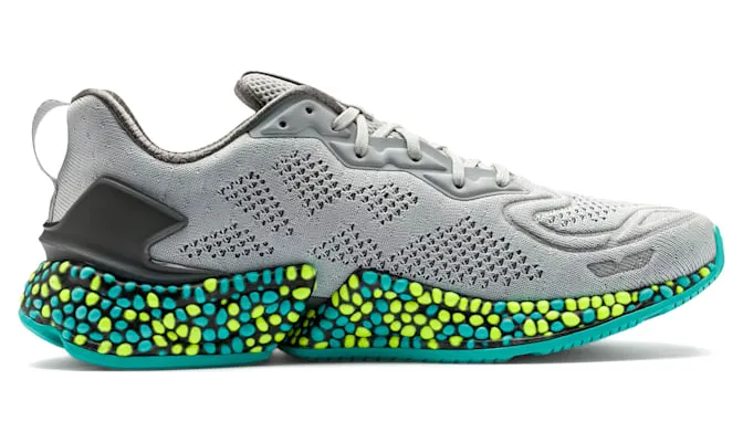 puma-sneaker 192571-02