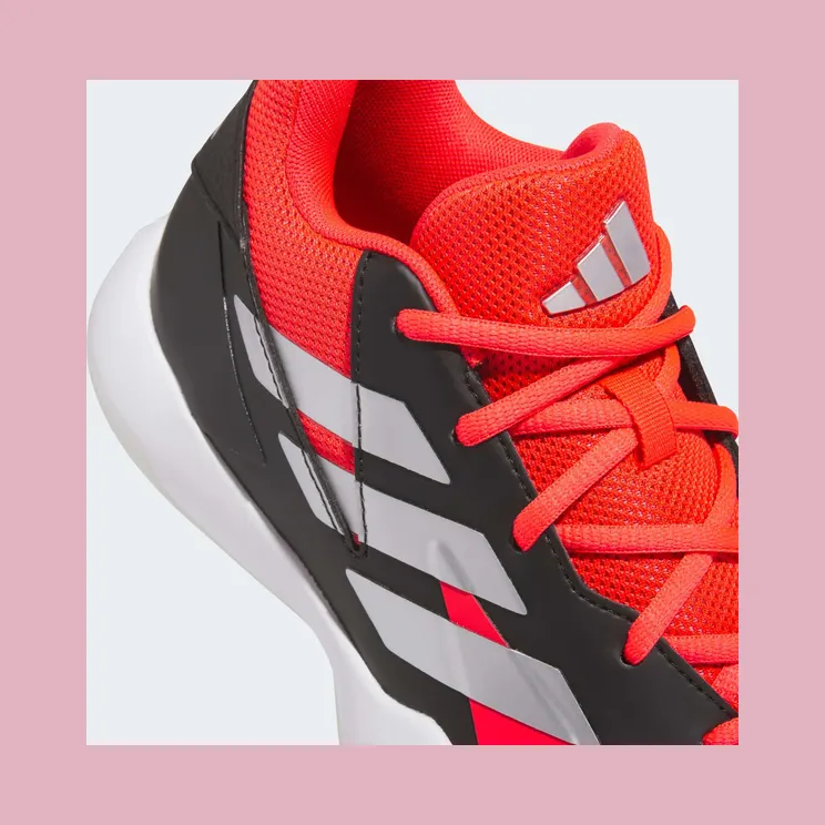 adidas-sneaker JQ3895