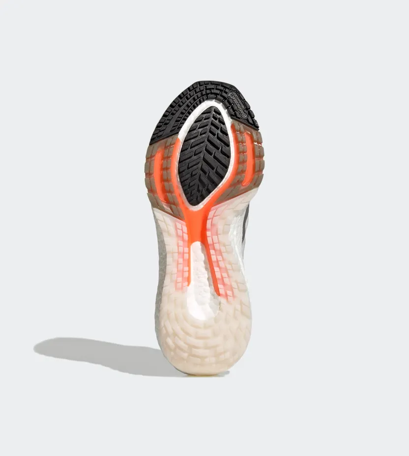 adidas-ultraboost GX8321