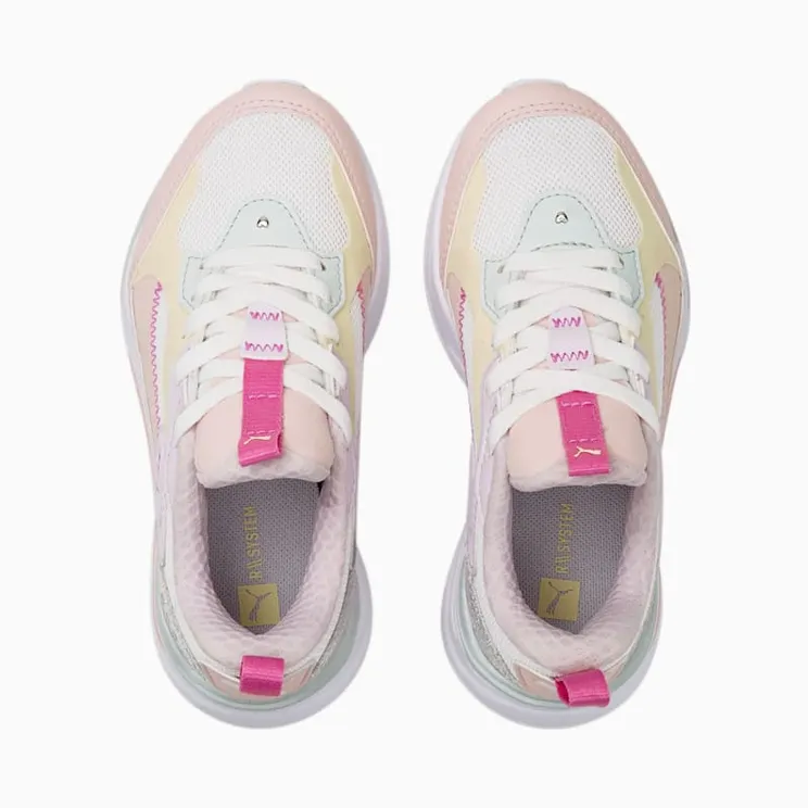 puma-rs-fast 385059-02