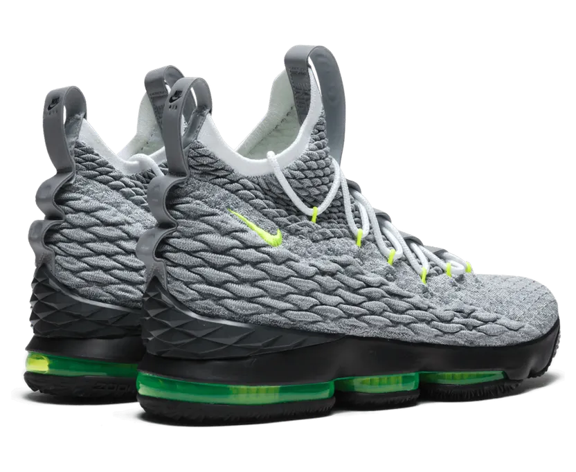 nike-air-max AR4831-001