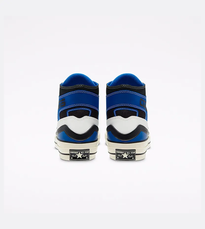 converse-chuck-taylor-all-star 167828C
