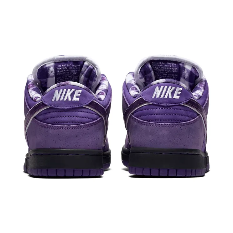 nike-dunk-sb BV1310-555