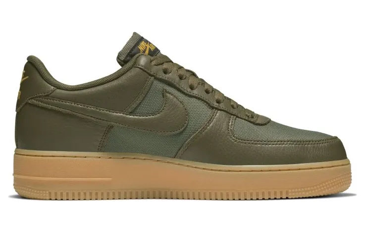 nike-air-force CK2630-200