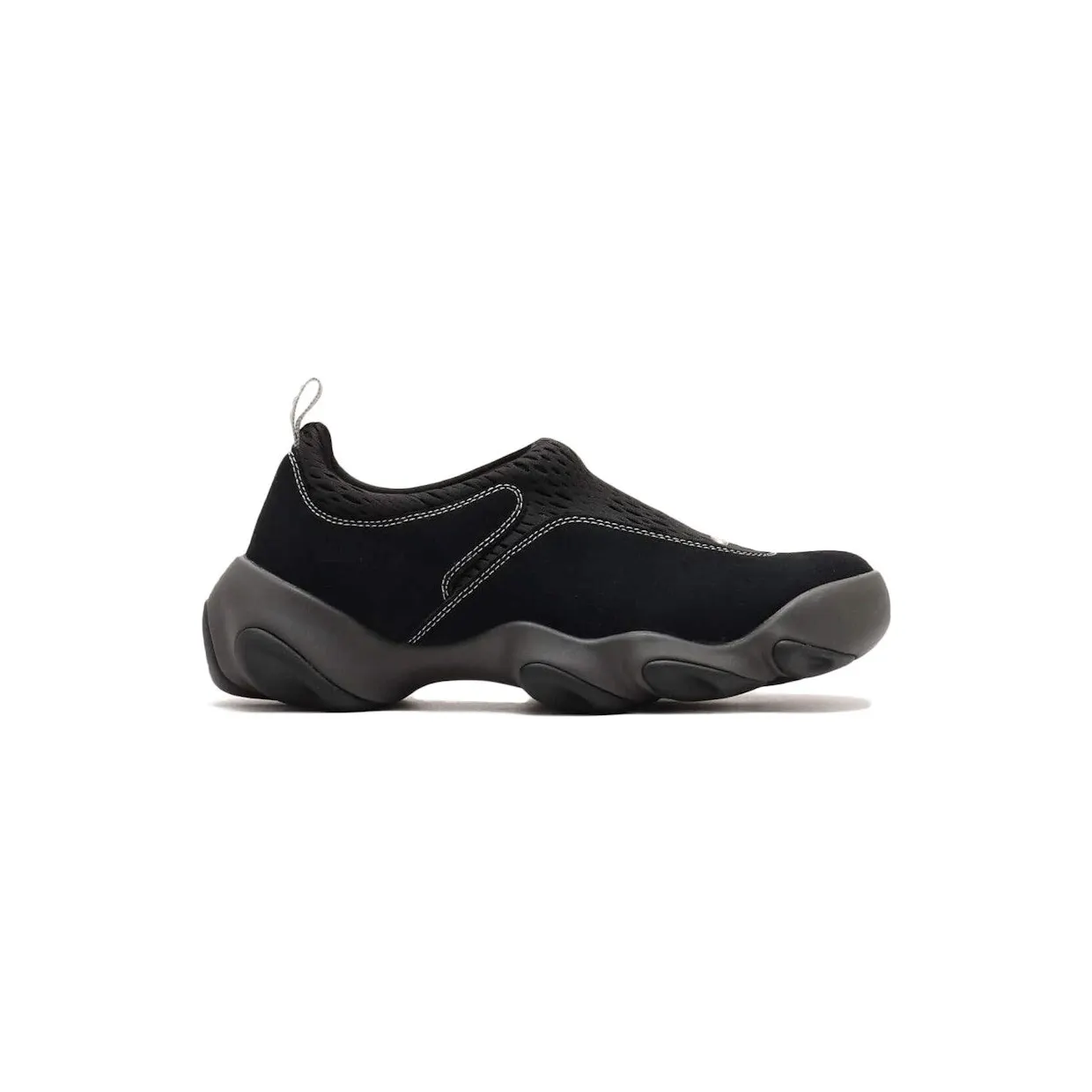 oakley-sneaker BDS24S3860-BK09