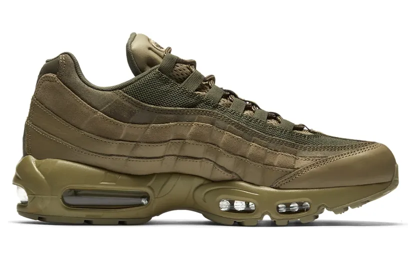 nike-air-max 538416-201