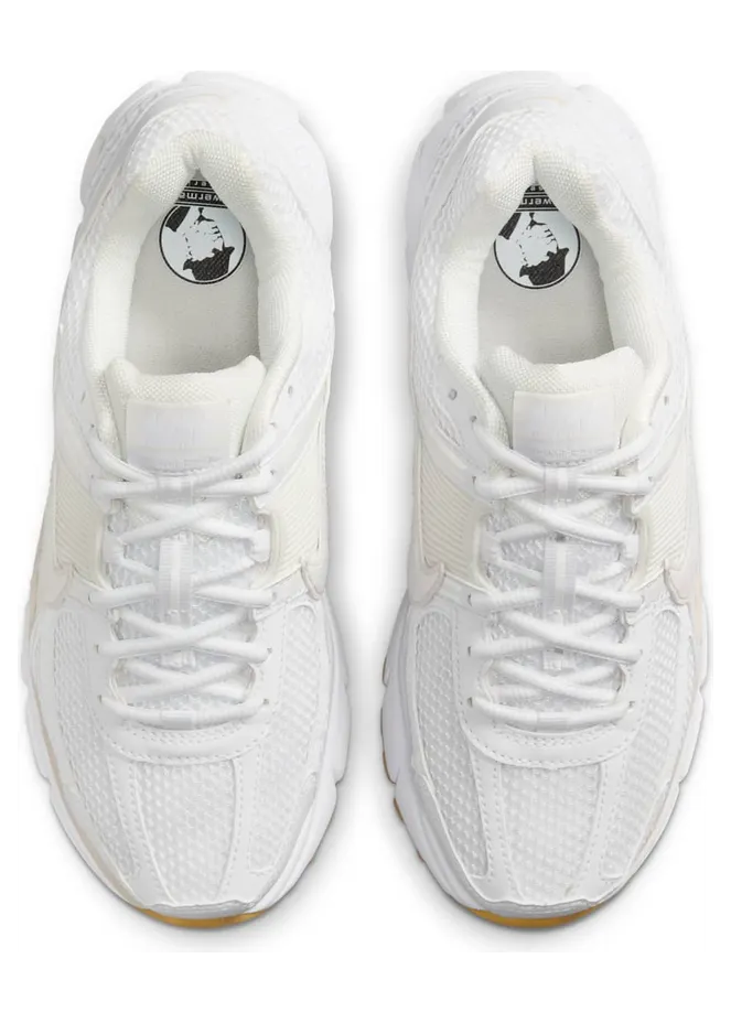 nike-air-zoom FJ2028-104