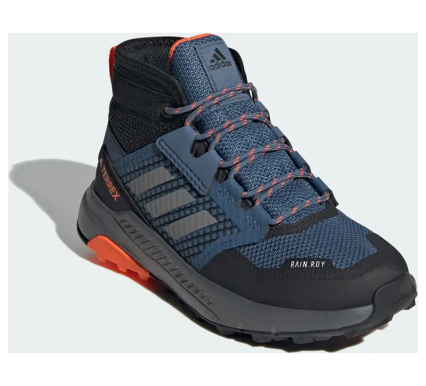 adidas-terrex IF5707