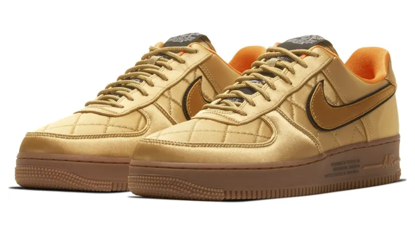 nike-air-force CU6724-777