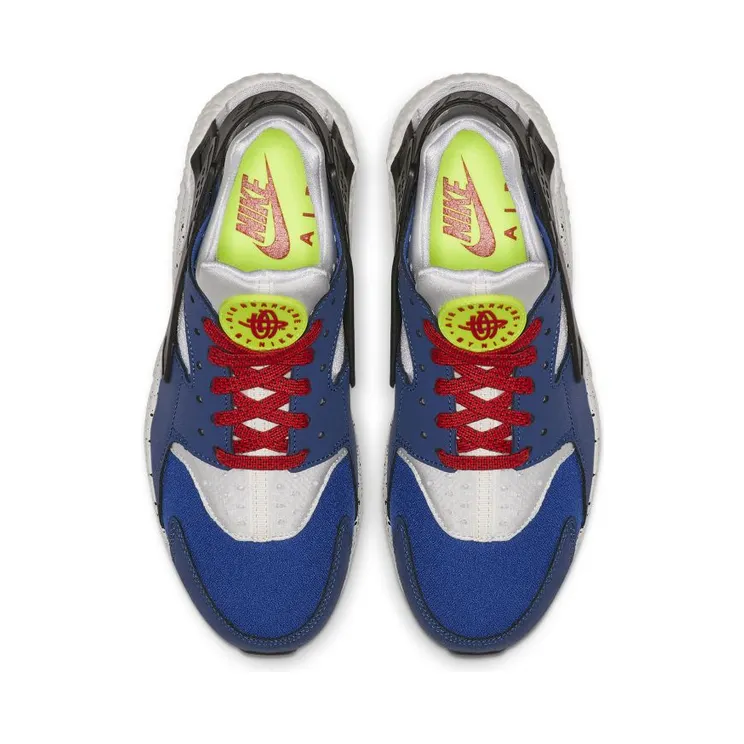 nike-air-huarache 704830-404
