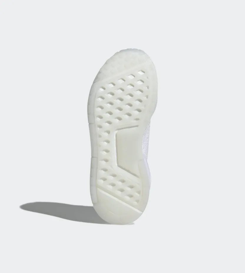 adidas-nmd GX5739