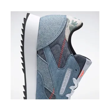 reebok-classic-leather FY5032