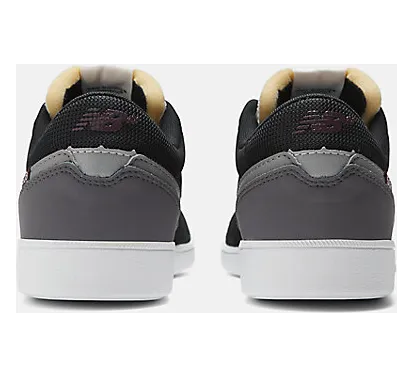new-balance-numeric NM508FAJ