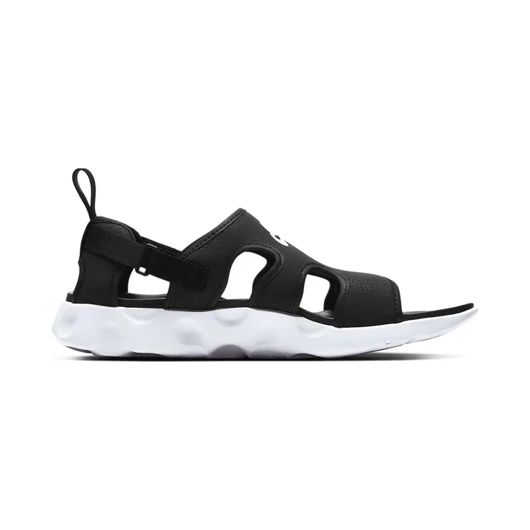 nike-owaysis CT5545-001
