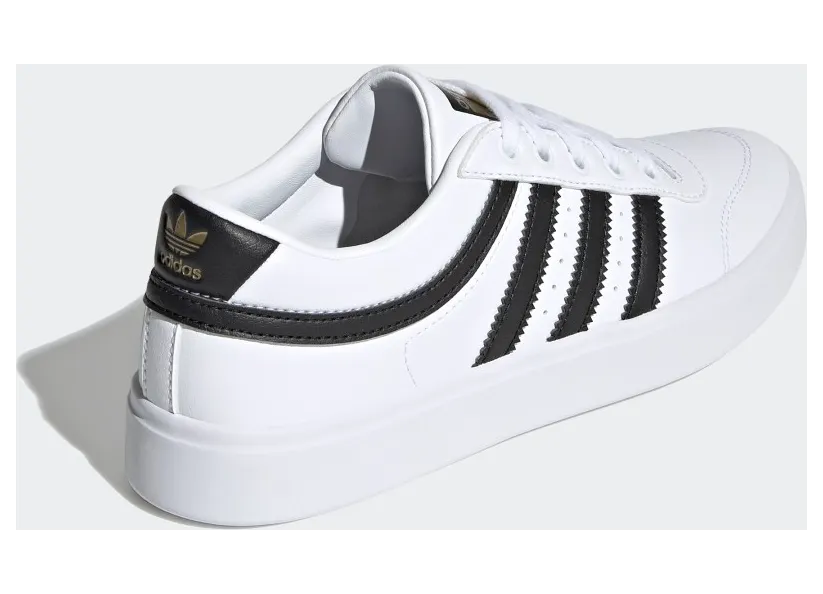 adidas-bryony-cloud H04641