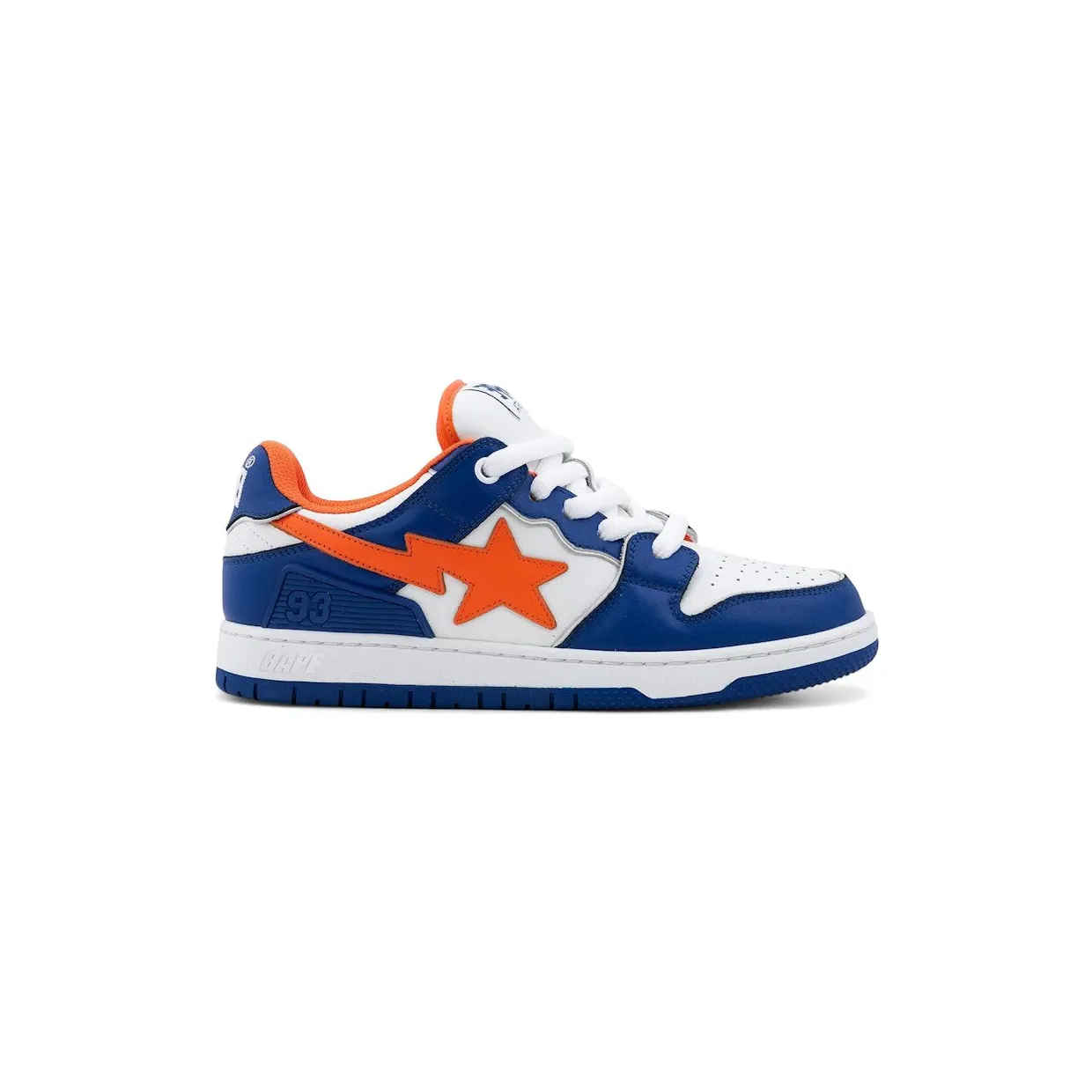 bape-sk8-sta 1L30-191-311