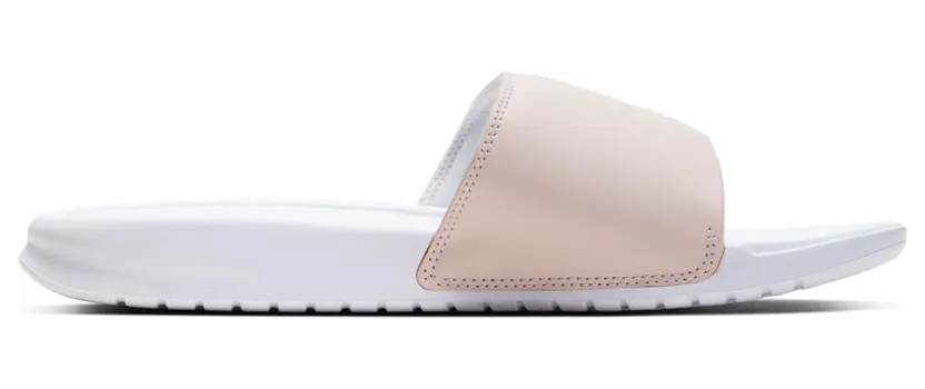 nike-benassi CW5823-100