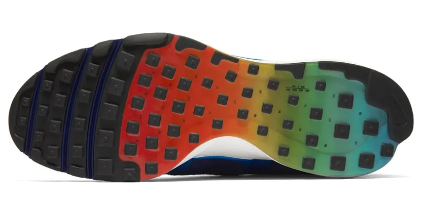 nike-air-zoom 844695-401