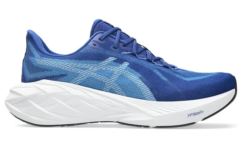 asics-dynablast 1011C245-401