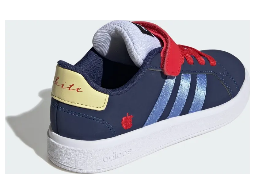 adidas-grand-court JR4902