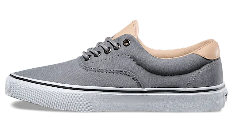 vans-era VN0A38FSMN6