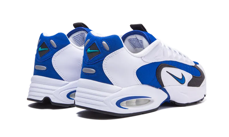 Nike Air Max Triax 96 Varsity Royal White/Varsity Royal-Black-Spirit Teal (CD2053-106)