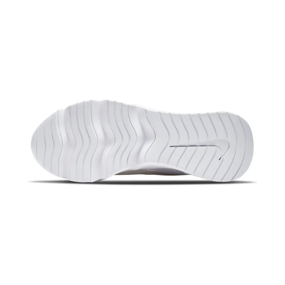 Nike RYZ 365 2 White (CU4874-100)