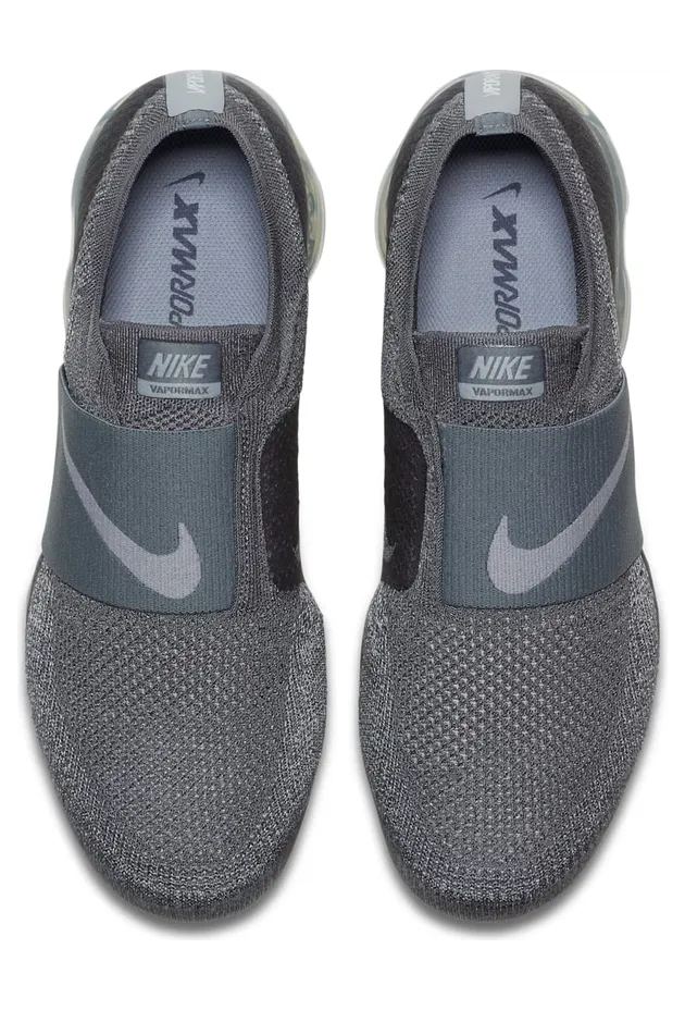 nike-air-vapormax AH3397-006