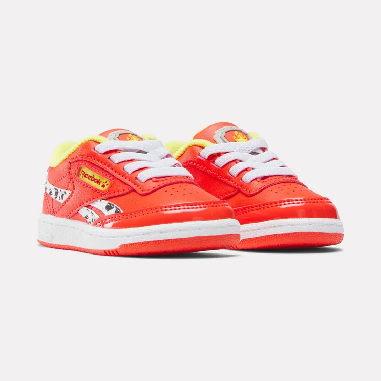 reebok-club-c 100250119