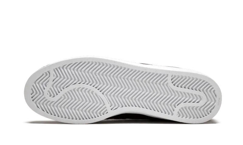 Adidas Superstar 2 City “Tokyo” (132313)