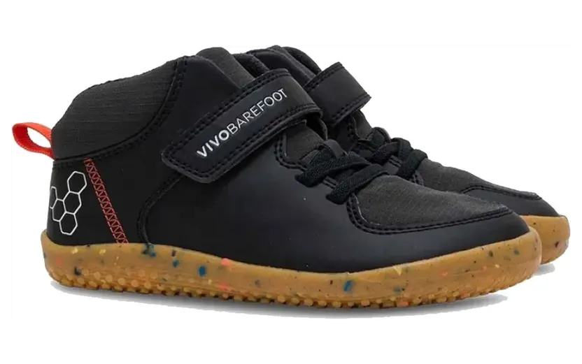 vivobarefoot-sneaker 105308-01
