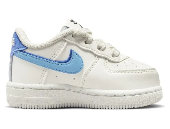 nike-air-force DV0753-100