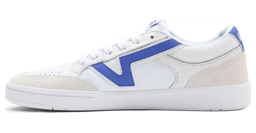 vans-lowland VN0A4TZY4GU
