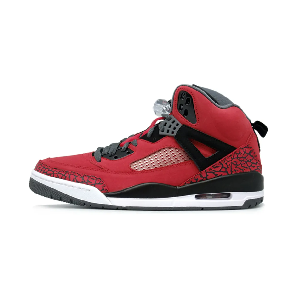 jordan-air-spizike 315371-601