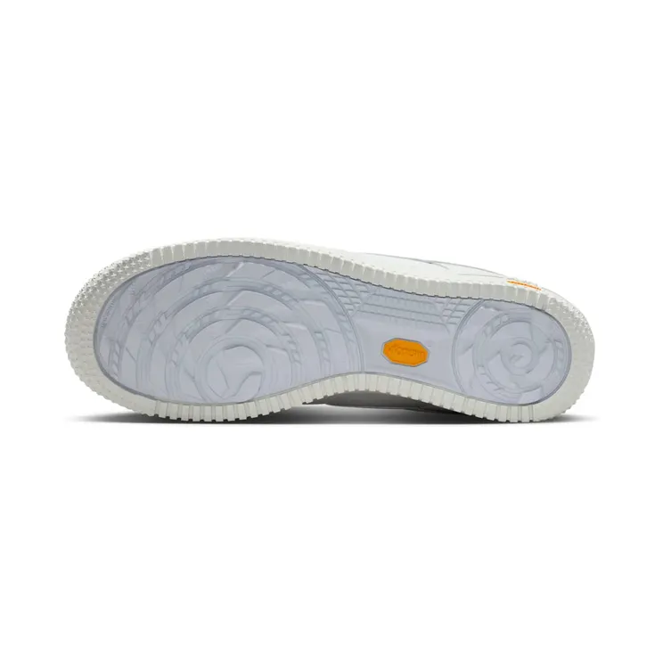 nike-air-force HV5953-100