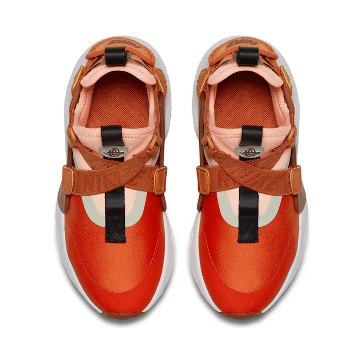 nike-air-huarache AJ6663-600