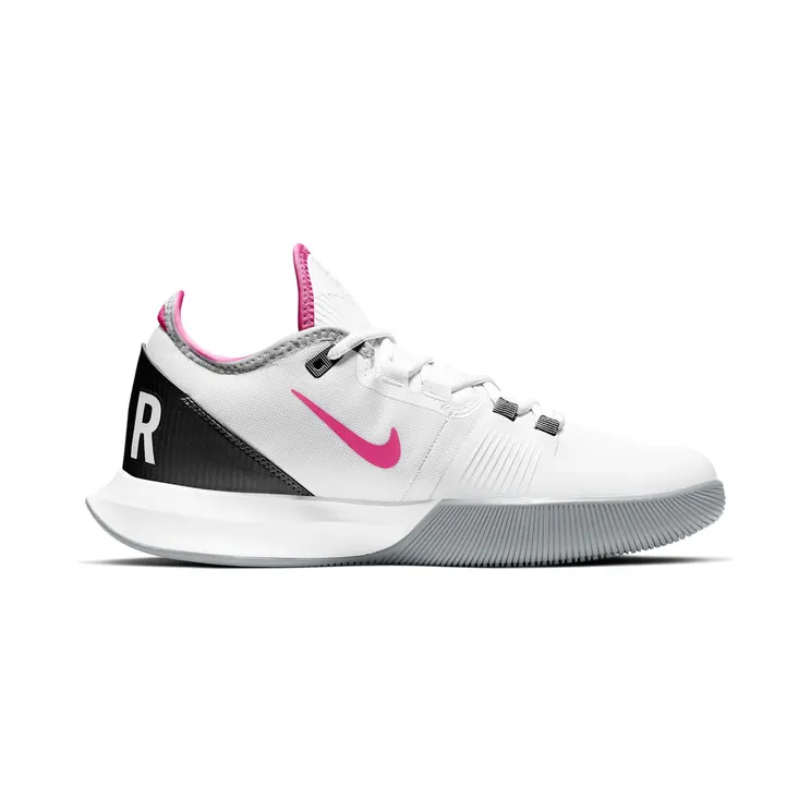 nike-air-max AO7353-103