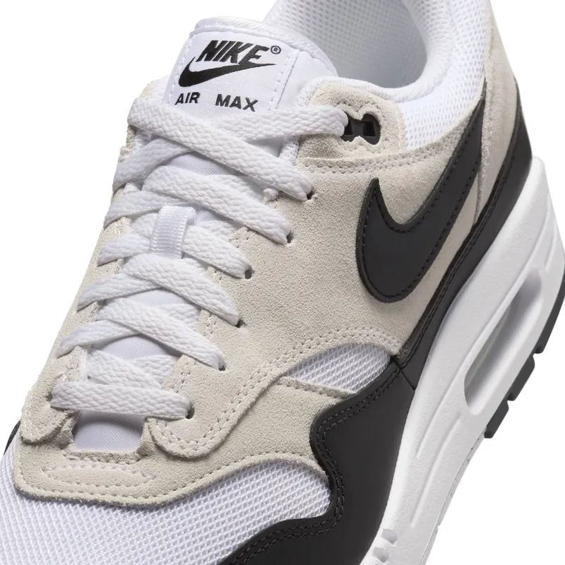 nike-air-max FZ5808-101