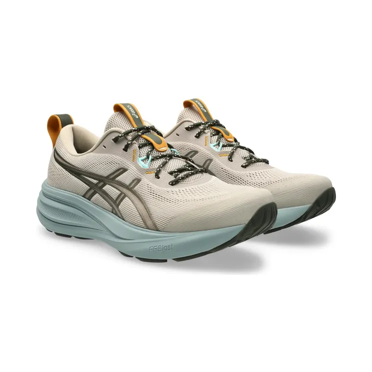 asics-gel-pulse 1011C317-250