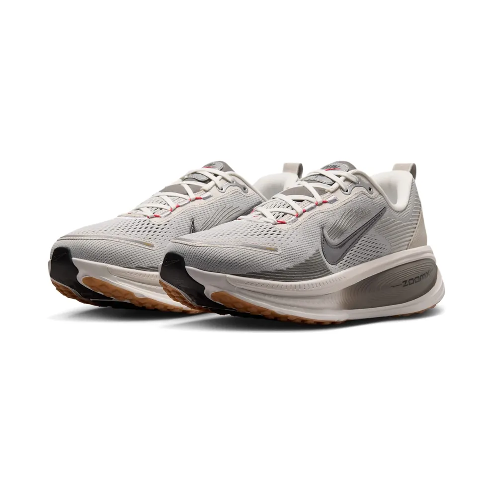 Nike Vomero 18 Now & Then Pack (IV5666-097)