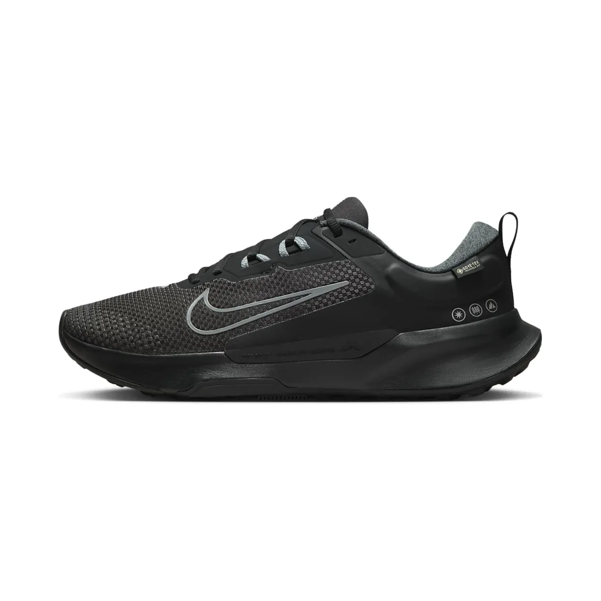 nike-juniper-trail-2 HM9734-001