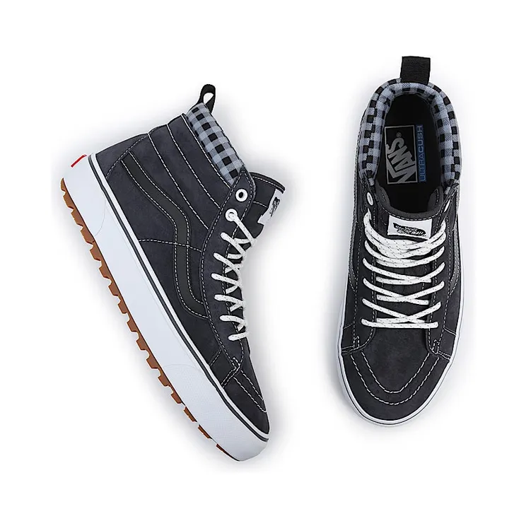 vans-sk8-hi VN0A5HZYGYW