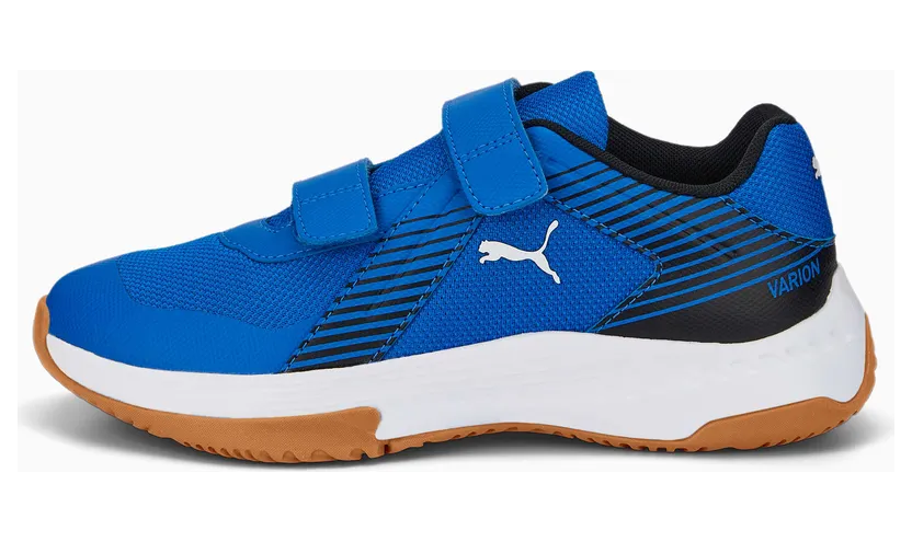 puma-indoorschoenen 106586-06