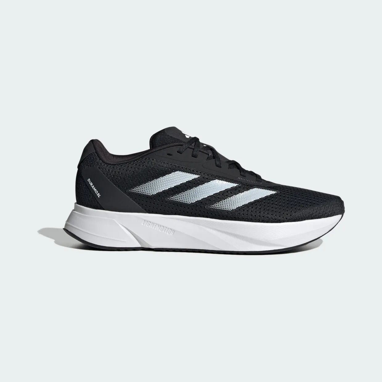 adidas-duramo ID9849