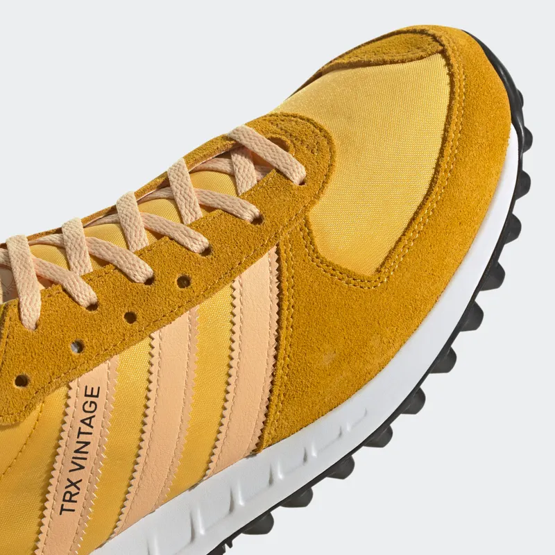 adidas-trx-vintage GW0544
